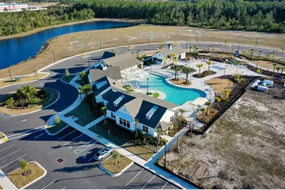 34 Lumber Jack Trail, Palm Coast, FL 32137 - Photo 58