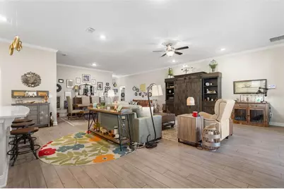 34 Lumber Jack Trail, Palm Coast, FL 32137 - Photo 18