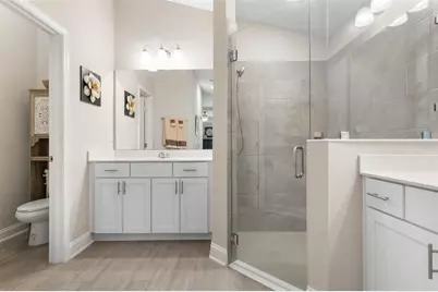 34 Lumber Jack Trail, Palm Coast, FL 32137 - Photo 24