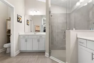 34 Lumber Jack Trl, Palm Coast, FL 32137 - Photo 24