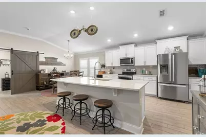 34 Lumber Jack Trail, Palm Coast, FL 32137 - Photo 16