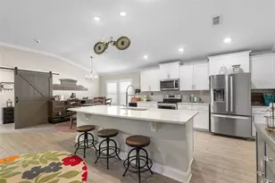 34 Lumber Jack Trl, Palm Coast, FL 32137 - Photo 16