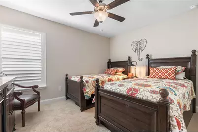 34 Lumber Jack Trail, Palm Coast, FL 32137 - Photo 26