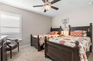 34 Lumber Jack Trl, Palm Coast, FL 32137 - Photo 26