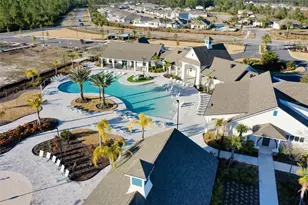 34 Lumber Jack Trl, Palm Coast, FL 32137 - Photo 62