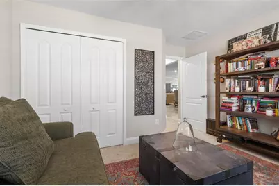 34 Lumber Jack Trail, Palm Coast, FL 32137 - Photo 30