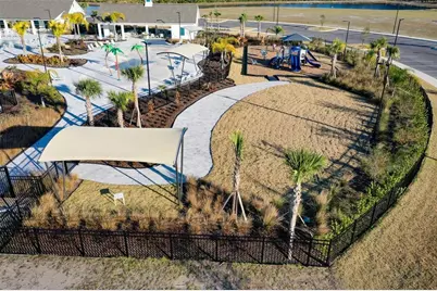 34 Lumber Jack Trail, Palm Coast, FL 32137 - Photo 66