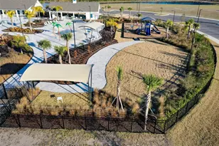 34 Lumber Jack Trl, Palm Coast, FL 32137 - Photo 66