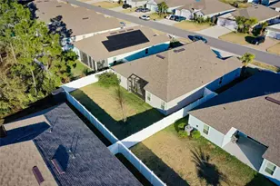 34 Lumber Jack Trl, Palm Coast, FL 32137 - Photo 54