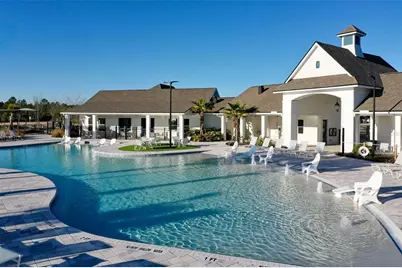 34 Lumber Jack Trail, Palm Coast, FL 32137 - Photo 60