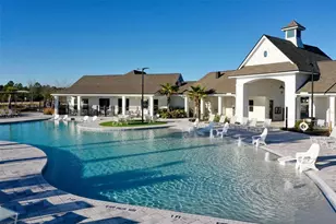 34 Lumber Jack Trl, Palm Coast, FL 32137 - Photo 60