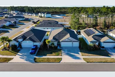 34 Lumber Jack Trail, Palm Coast, FL 32137 - Photo 44