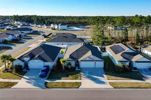 34 Lumber Jack Trl, Palm Coast, FL 32137 - Photo 44