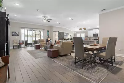 34 Lumber Jack Trail, Palm Coast, FL 32137 - Photo 4