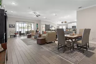 34 Lumber Jack Trl, Palm Coast, FL 32137 - Photo 4