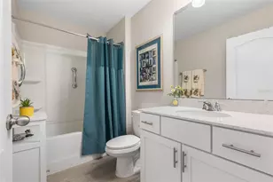 34 Lumber Jack Trl, Palm Coast, FL 32137 - Photo 28