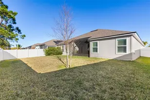 34 Lumber Jack Trl, Palm Coast, FL 32137 - Photo 38