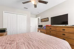 34 Lumber Jack Trl, Palm Coast, FL 32137 - Photo 32