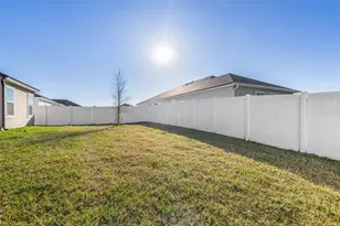 34 Lumber Jack Trl, Palm Coast, FL 32137 - Photo 40