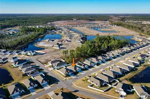 34 Lumber Jack Trl, Palm Coast, FL 32137 - Photo 52