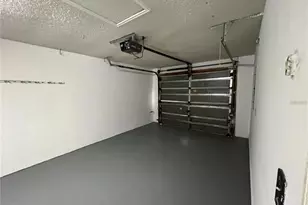 23 Richmond Dr, Palm Coast, FL 32164 - Photo 10