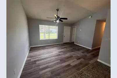 23 Richmond Drive, Palm Coast, FL 32164 - Photo 2