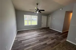 23 Richmond Dr, Palm Coast, FL 32164 - Photo 2