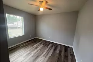 23 Richmond Dr, Palm Coast, FL 32164 - Photo 6