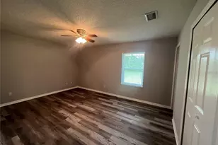 23 Richmond Dr, Palm Coast, FL 32164 - Photo 8