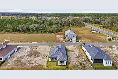 87 Coronado Road, Flagler Beach, FL 32136 - Photo 6