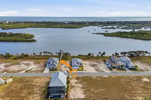 87 Coronado Rd, Flagler Beach, FL 32136 - Photo 1