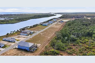 87 Coronado Road, Flagler Beach, FL 32136 - Photo 8