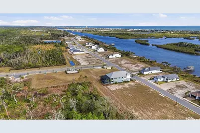 87 Coronado Road, Flagler Beach, FL 32136 - Photo 12