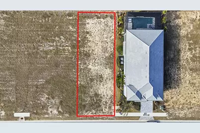 87 Coronado Road, Flagler Beach, FL 32136 - Photo 2