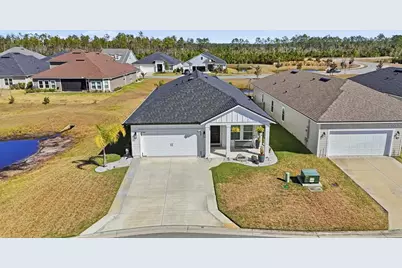 140 Nighthawk Lane, Palm Coast, FL 32164 - Photo 38