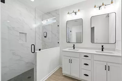 140 Nighthawk Lane, Palm Coast, FL 32164 - Photo 14