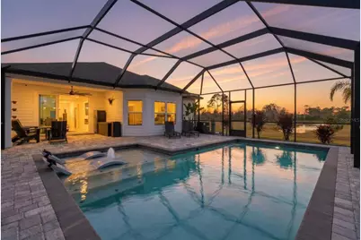 140 Nighthawk Lane, Palm Coast, FL 32164 - Photo 10