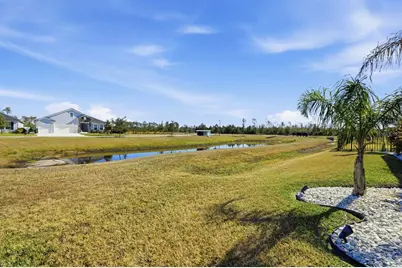 140 Nighthawk Lane, Palm Coast, FL 32164 - Photo 34