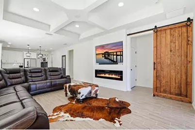 140 Nighthawk Lane, Palm Coast, FL 32164 - Photo 12