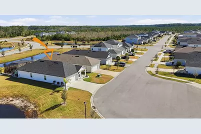 140 Nighthawk Lane, Palm Coast, FL 32164 - Photo 42