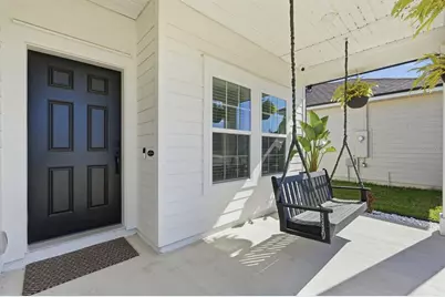 140 Nighthawk Lane, Palm Coast, FL 32164 - Photo 2