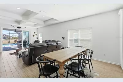 140 Nighthawk Lane, Palm Coast, FL 32164 - Photo 22