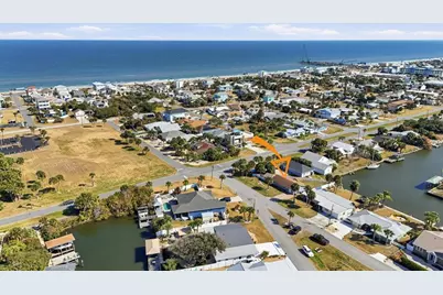 364 Palm Circle, Flagler Beach, FL 32136 - Photo 34