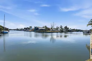 364 Palm Cir, Flagler Beach, FL 32136 - Photo 30