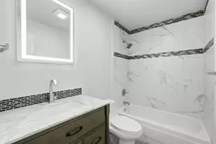 364 Palm Cir, Flagler Beach, FL 32136 - Photo 20