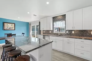 364 Palm Cir, Flagler Beach, FL 32136 - Photo 10