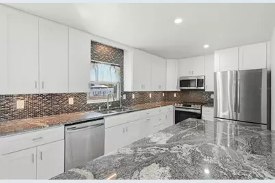 364 Palm Circle, Flagler Beach, FL 32136 - Photo 12