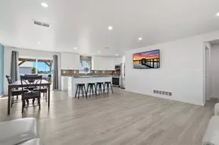 364 Palm Cir, Flagler Beach, FL 32136 - Photo 6