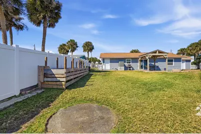 364 Palm Circle, Flagler Beach, FL 32136 - Photo 28