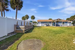 364 Palm Cir, Flagler Beach, FL 32136 - Photo 28